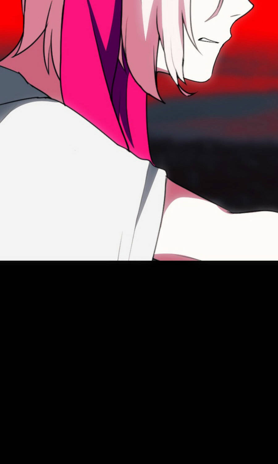 Tử Thần Chapter 80 - Trang 2