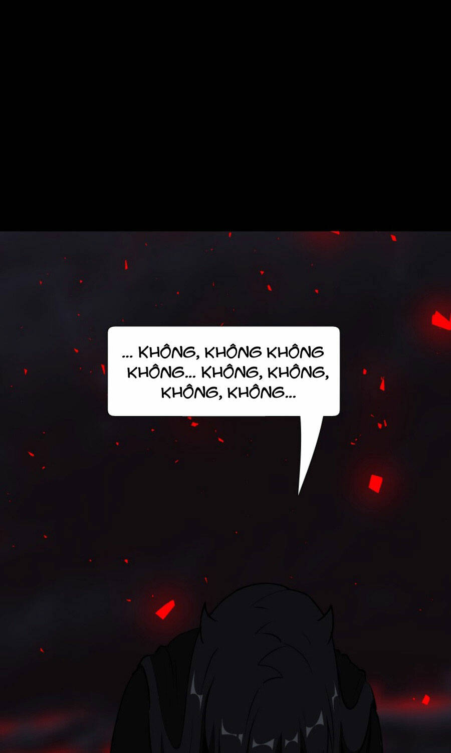 Tử Thần Chapter 80 - Trang 2