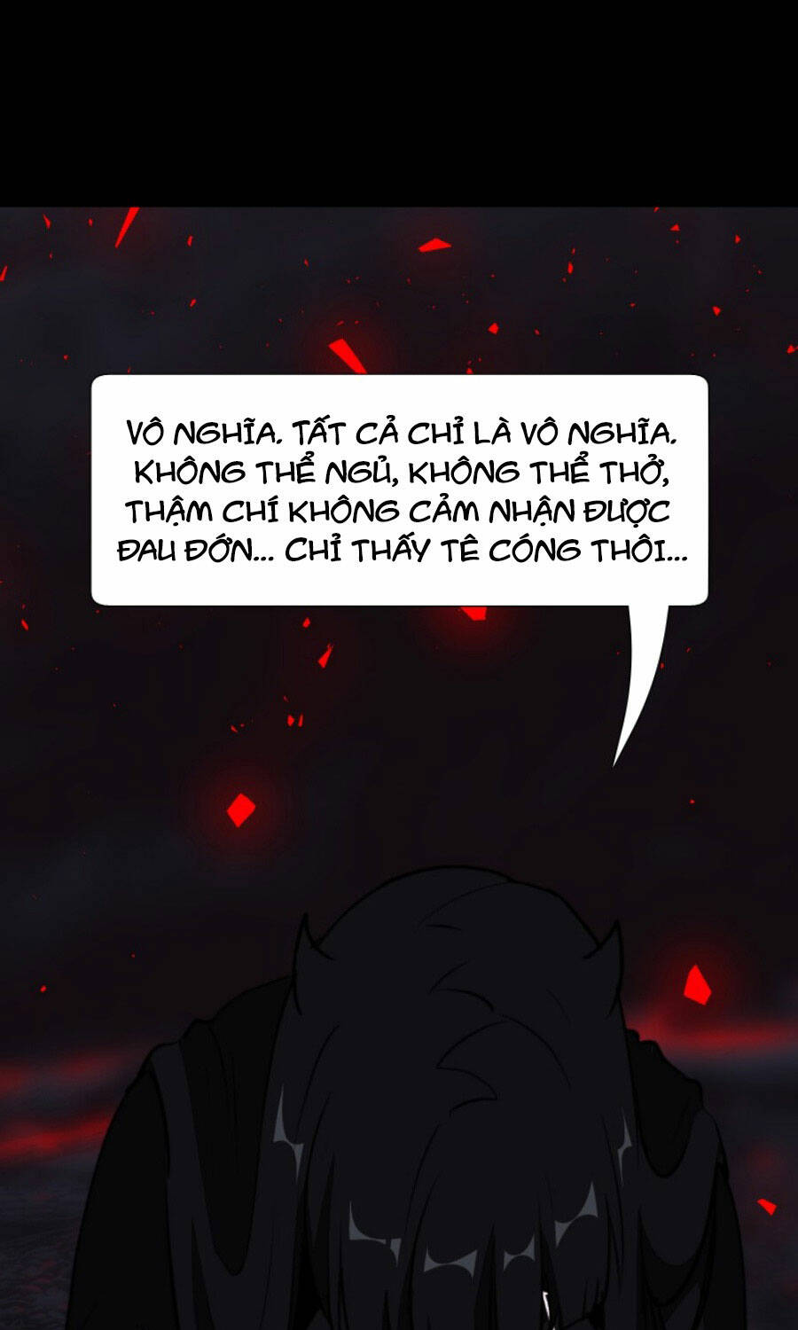 Tử Thần Chapter 80 - Trang 2