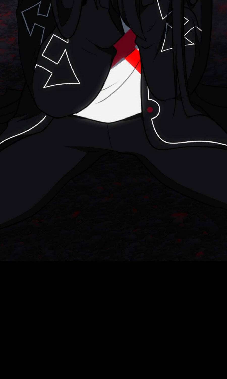 Tử Thần Chapter 80 - Trang 2