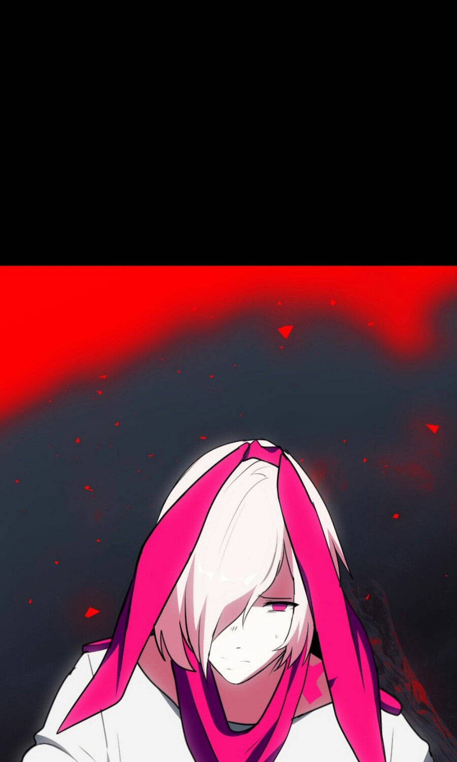 Tử Thần Chapter 80 - Trang 2