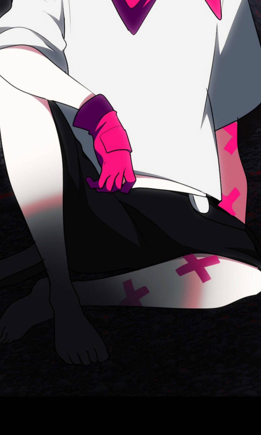 Tử Thần Chapter 80 - Trang 2