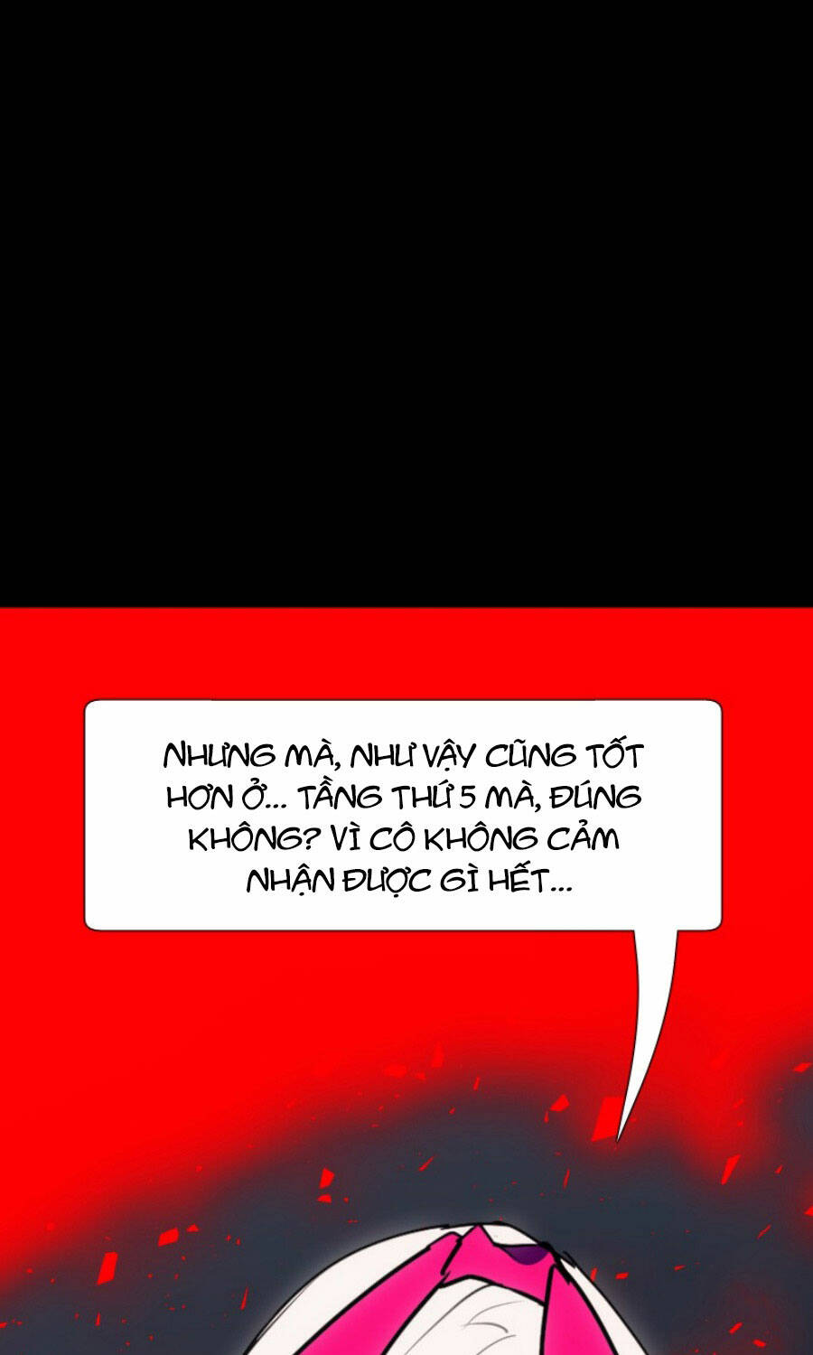 Tử Thần Chapter 80 - Trang 2