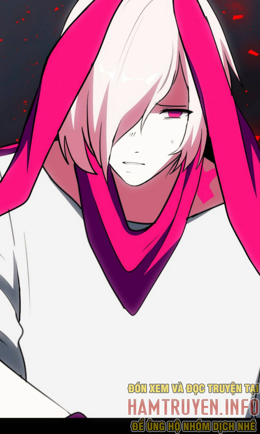 Tử Thần Chapter 80 - Trang 2