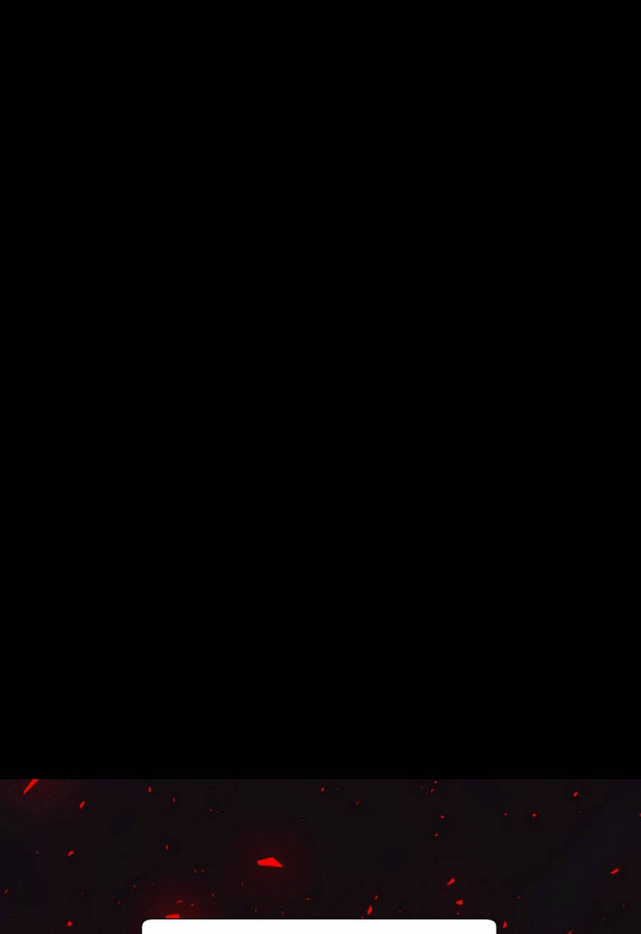 Tử Thần Chapter 80 - Trang 2