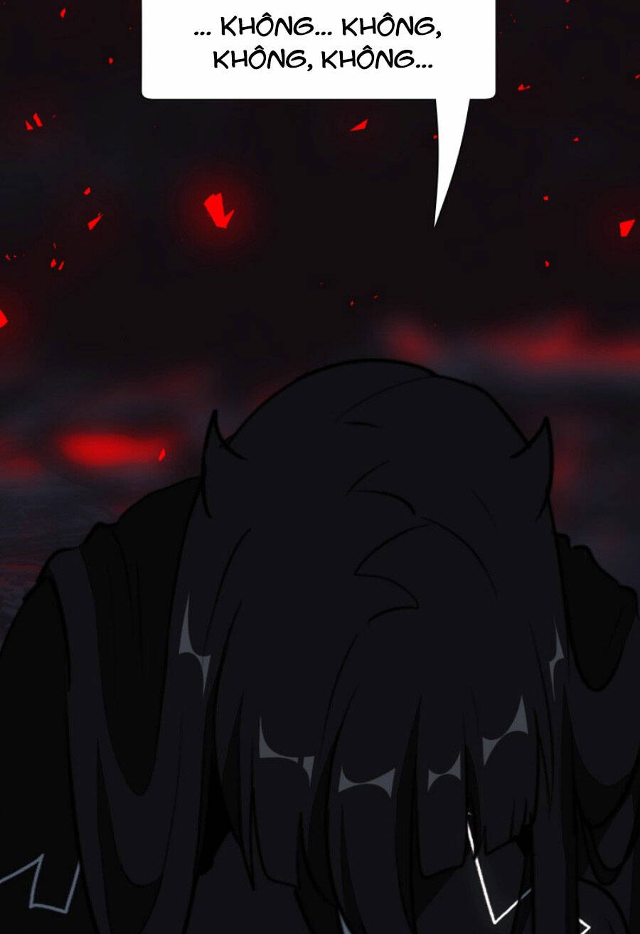 Tử Thần Chapter 80 - Trang 2