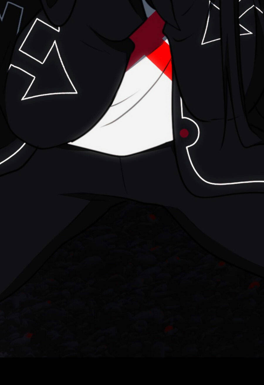 Tử Thần Chapter 80 - Trang 2