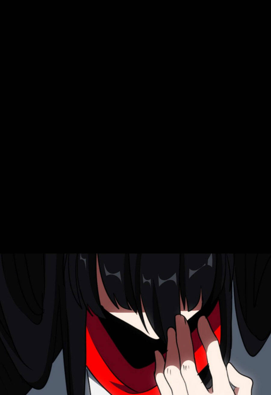 Tử Thần Chapter 80 - Trang 2