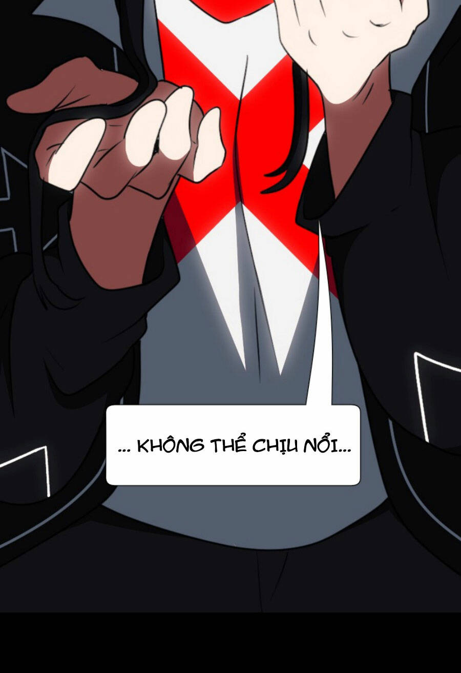 Tử Thần Chapter 80 - Trang 2