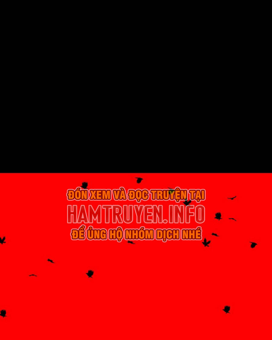 Tử Thần Chapter 80 - Trang 2