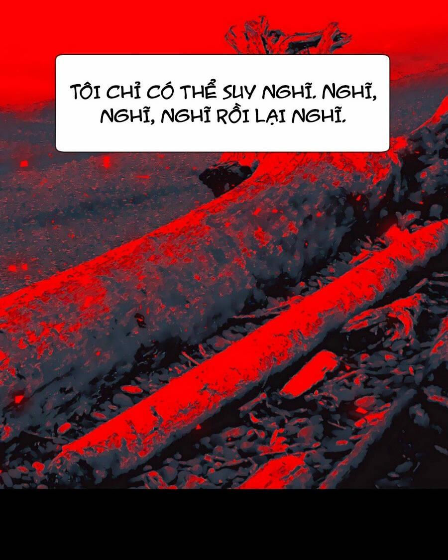 Tử Thần Chapter 80 - Trang 2