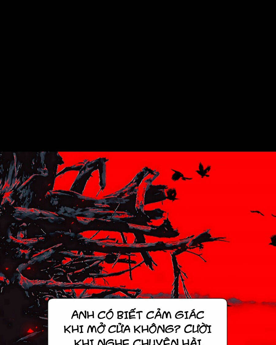 Tử Thần Chapter 80 - Trang 2