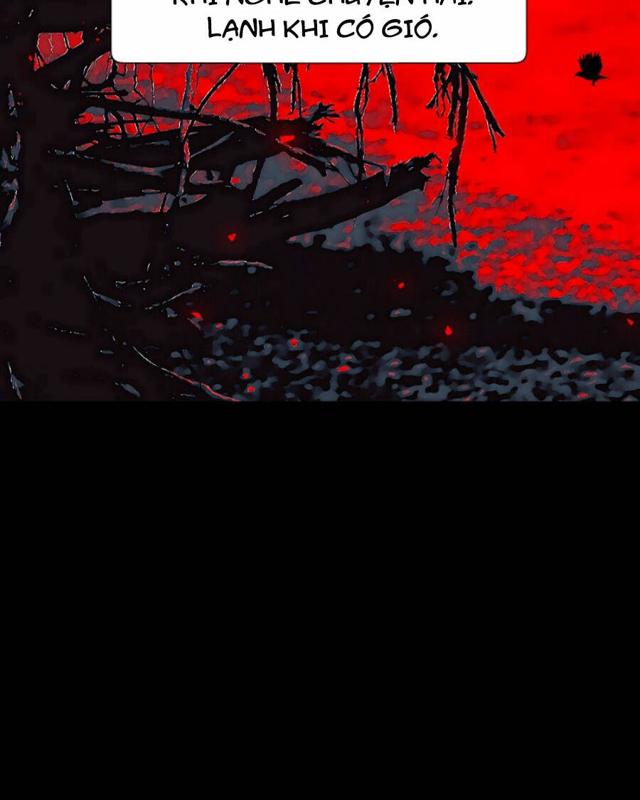 Tử Thần Chapter 80 - Trang 2