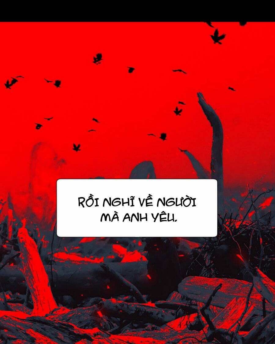 Tử Thần Chapter 80 - Trang 2