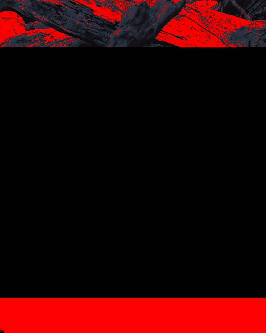 Tử Thần Chapter 80 - Trang 2