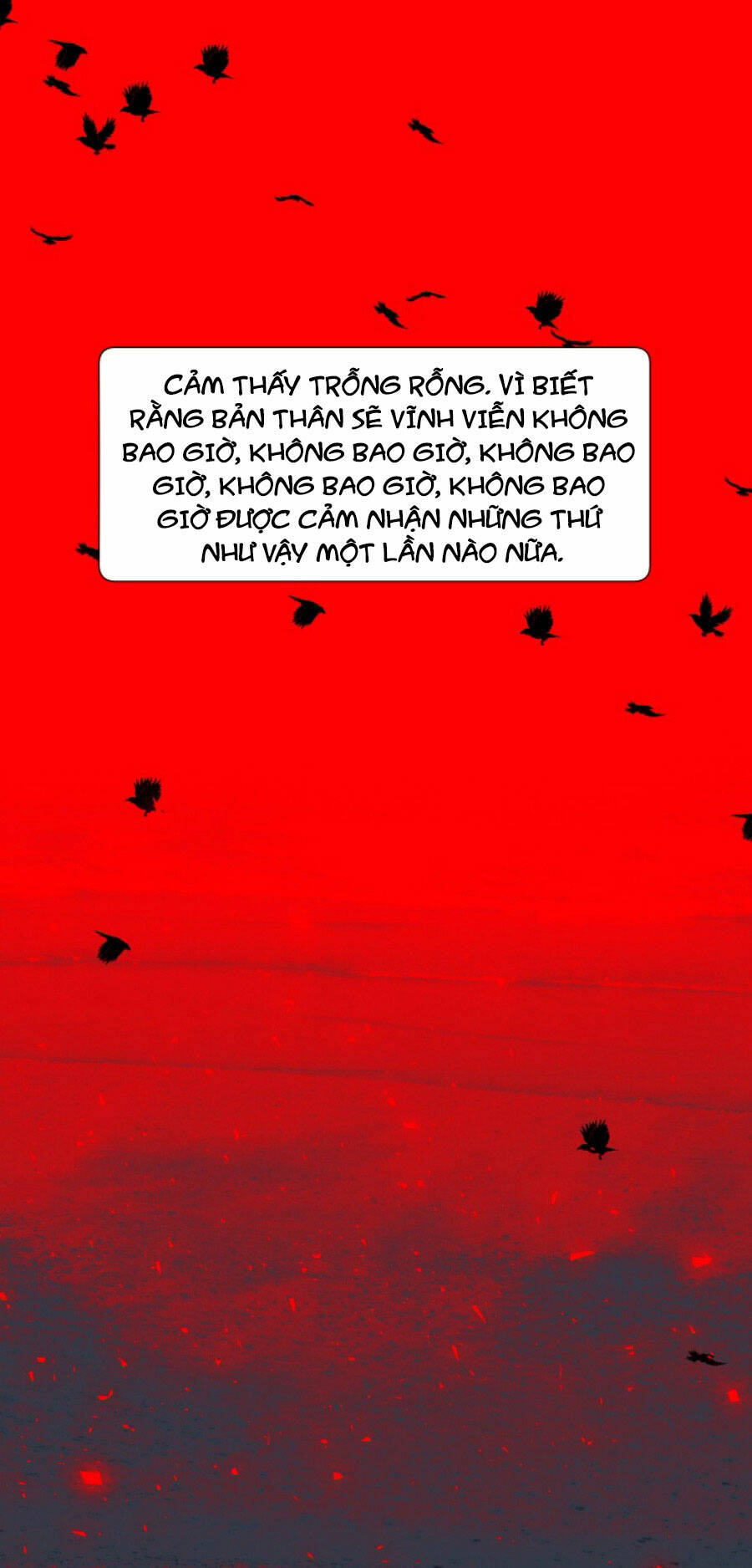 Tử Thần Chapter 80 - Trang 2