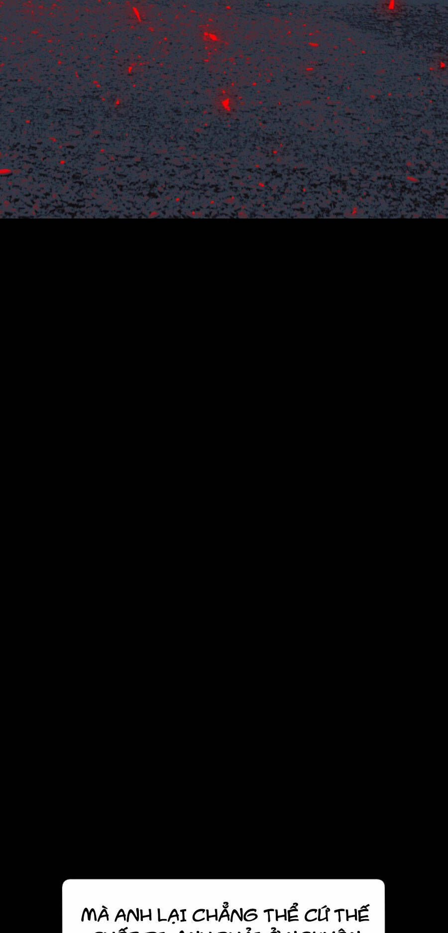 Tử Thần Chapter 80 - Trang 2