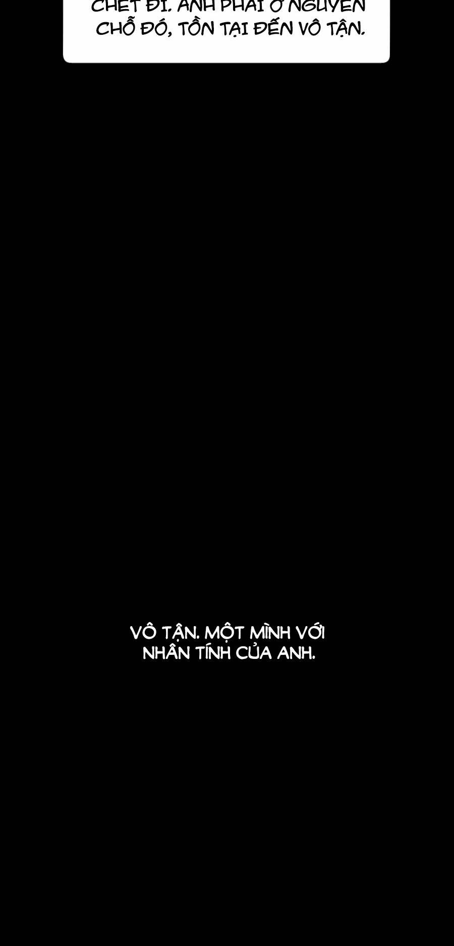 Tử Thần Chapter 80 - Trang 2