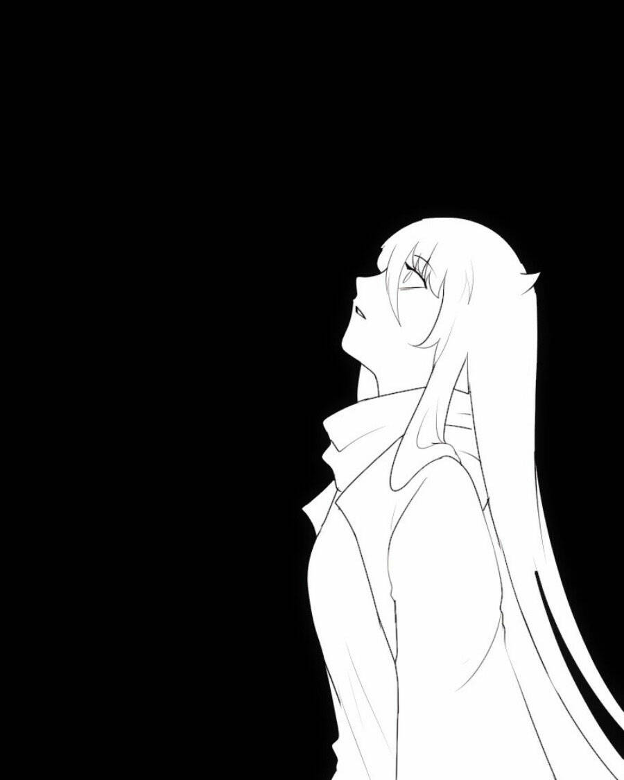 Tử Thần Chapter 80 - Trang 2