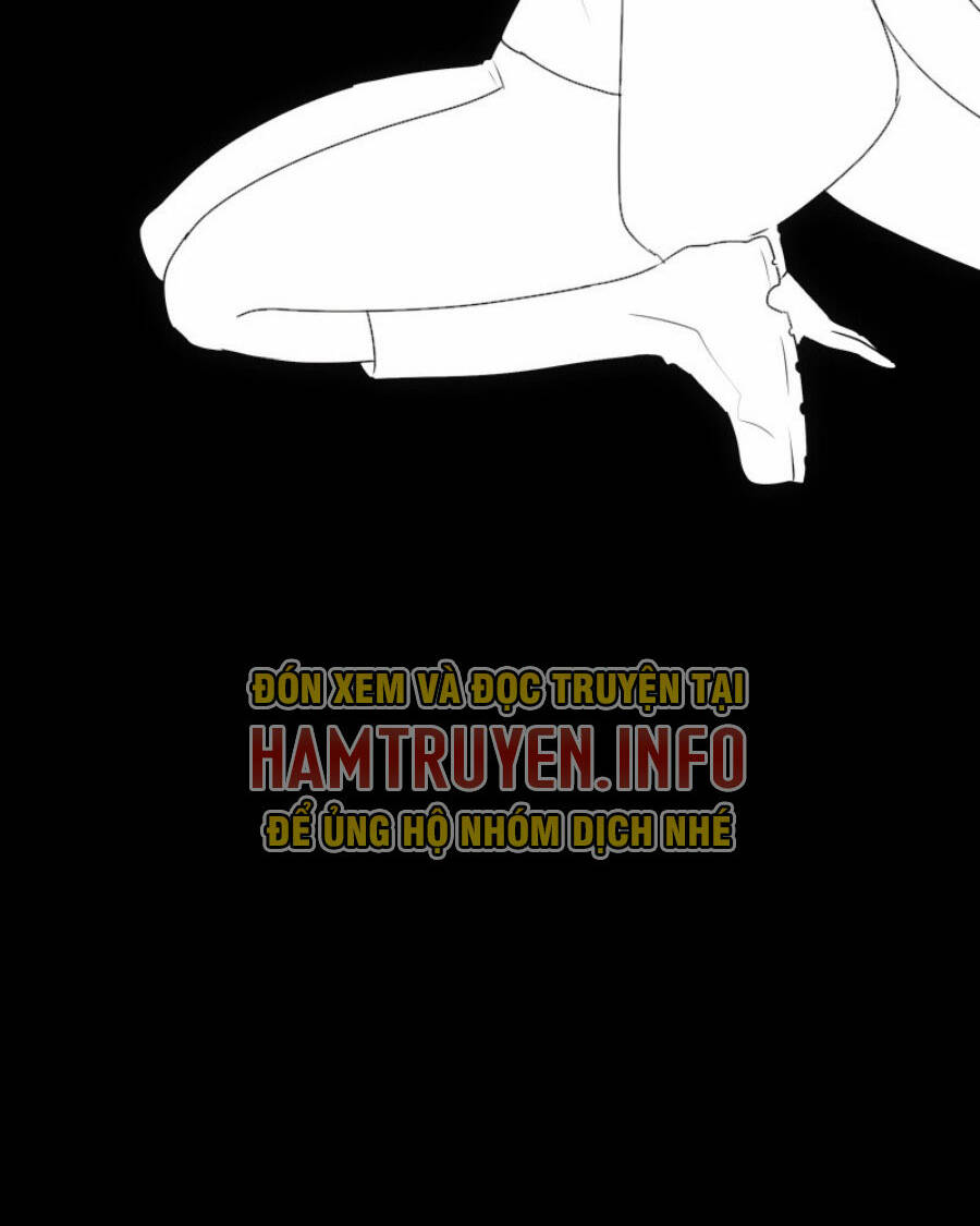 Tử Thần Chapter 80 - Trang 2