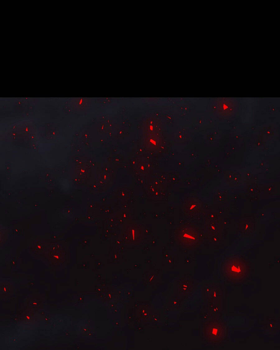 Tử Thần Chapter 80 - Trang 2