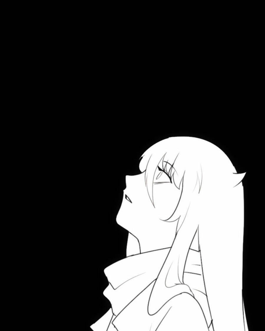 Tử Thần Chapter 80 - Trang 2