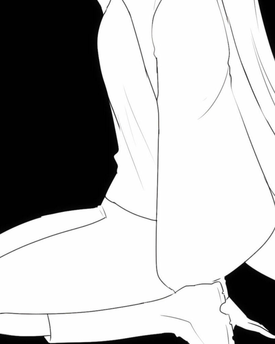 Tử Thần Chapter 80 - Trang 2