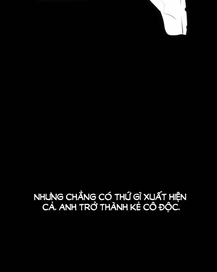 Tử Thần Chapter 80 - Trang 2