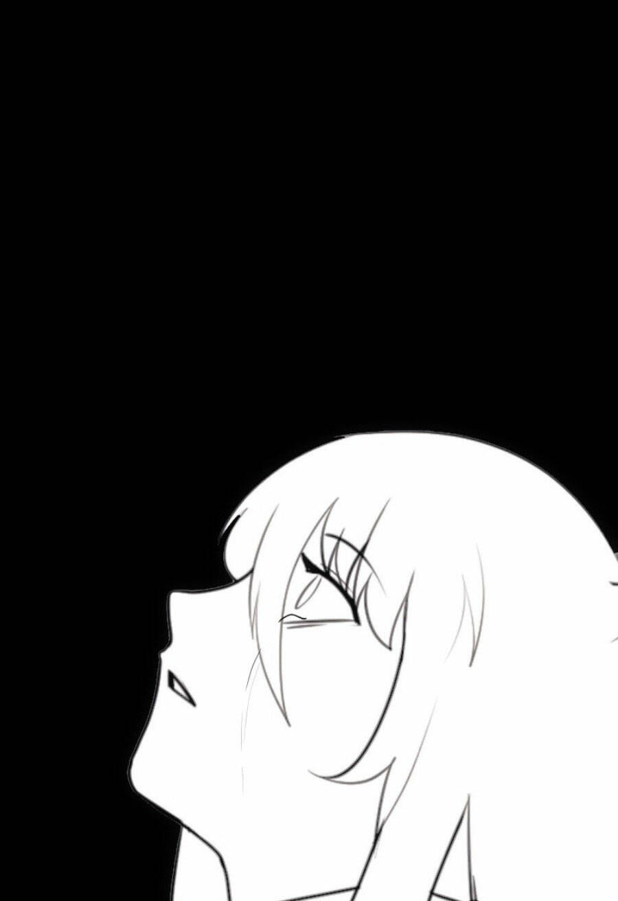 Tử Thần Chapter 80 - Trang 2