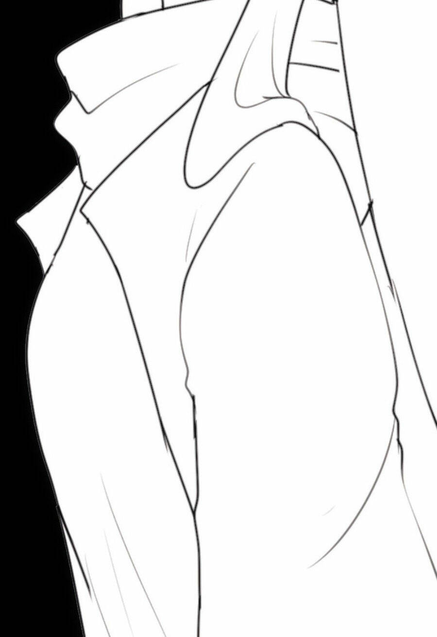 Tử Thần Chapter 80 - Trang 2