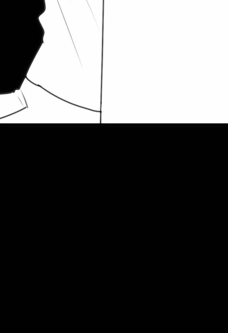 Tử Thần Chapter 80 - Trang 2