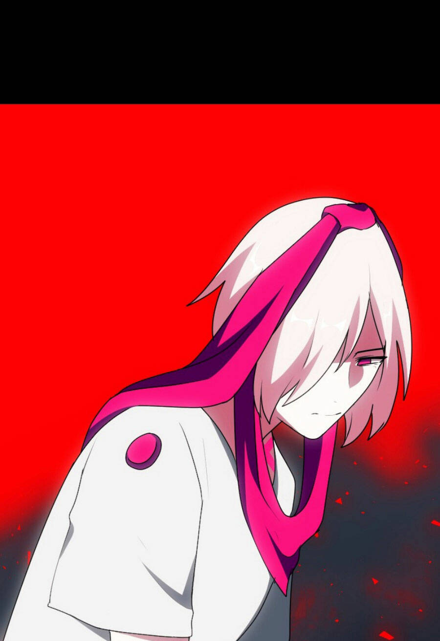 Tử Thần Chapter 80 - Trang 2