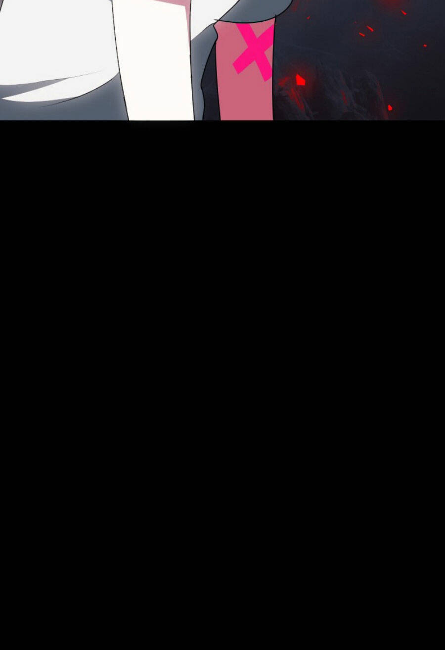 Tử Thần Chapter 80 - Trang 2