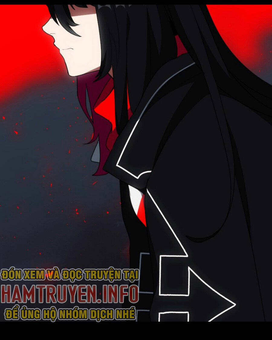 Tử Thần Chapter 80 - Trang 2