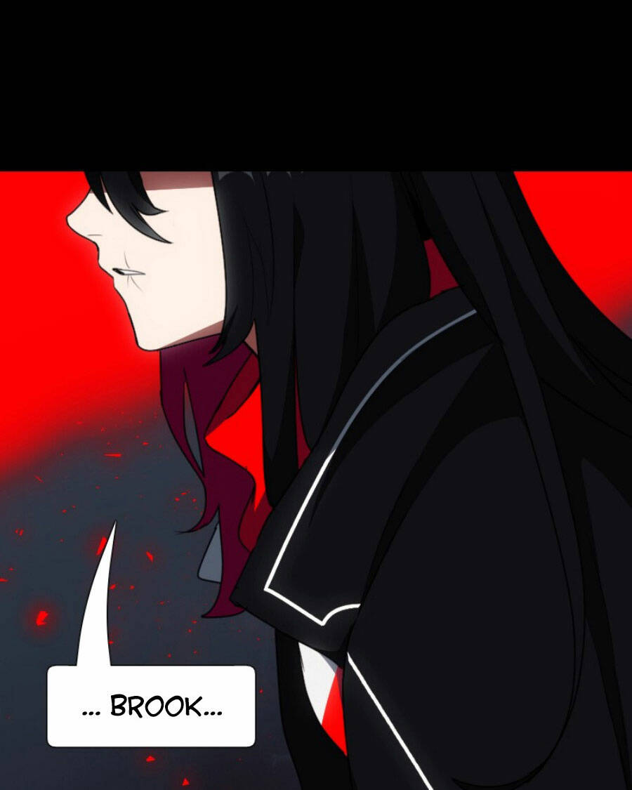 Tử Thần Chapter 80 - Trang 2