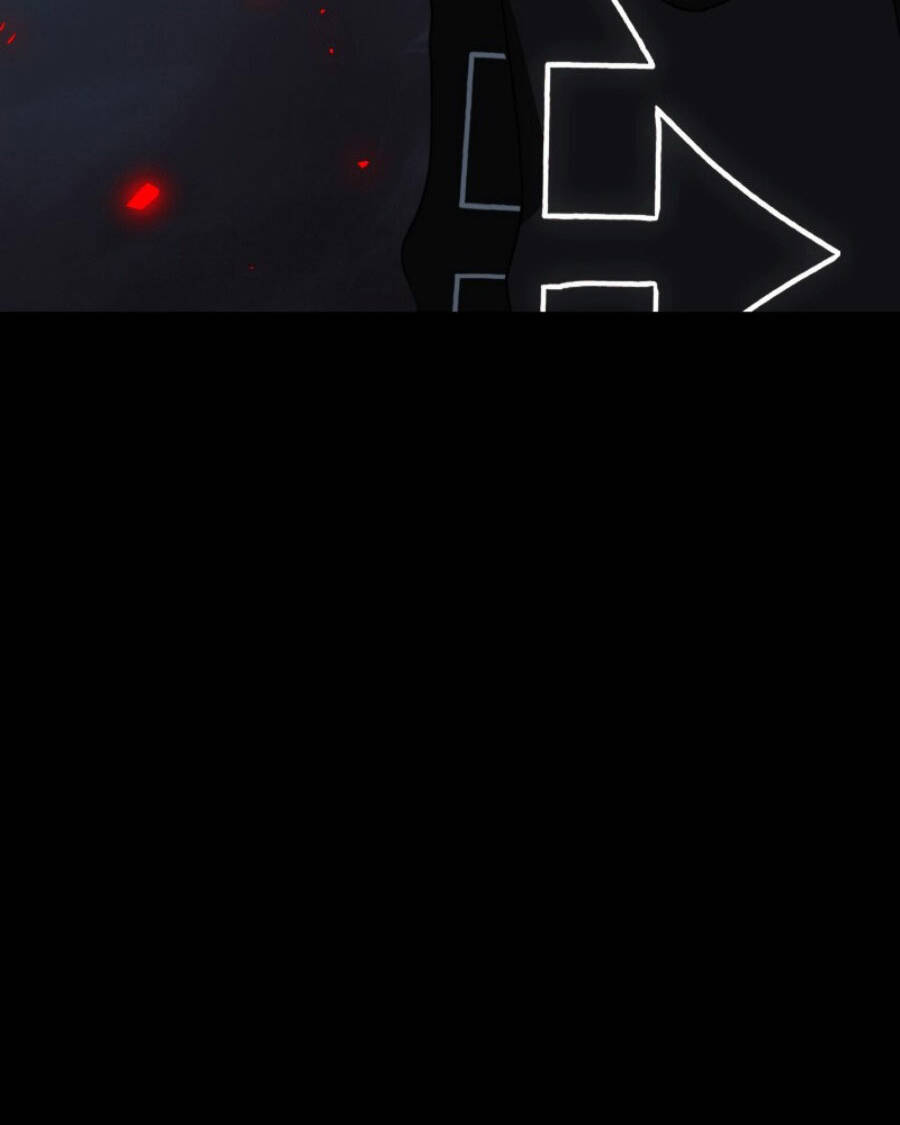 Tử Thần Chapter 80 - Trang 2