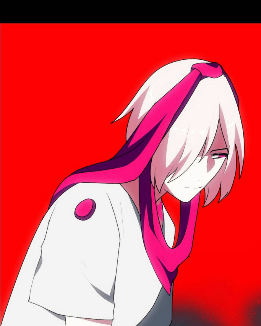 Tử Thần Chapter 80 - Trang 2