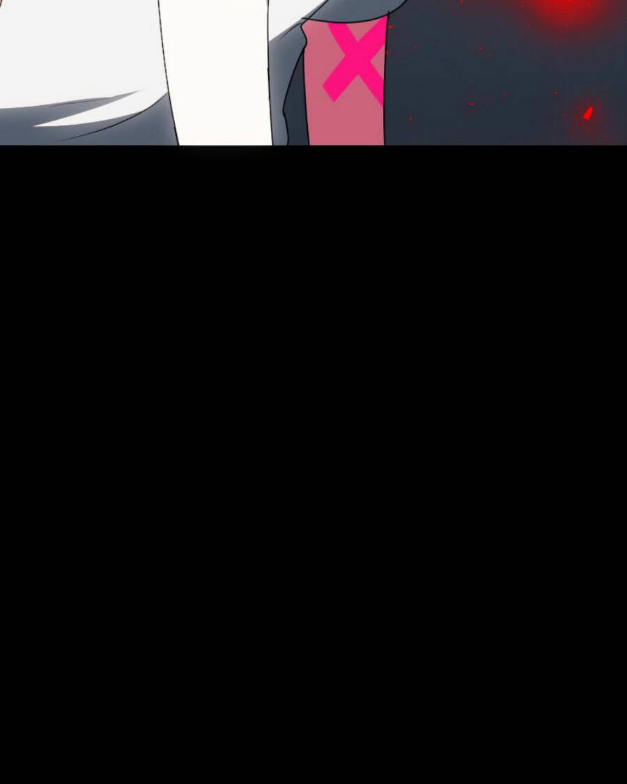 Tử Thần Chapter 80 - Trang 2