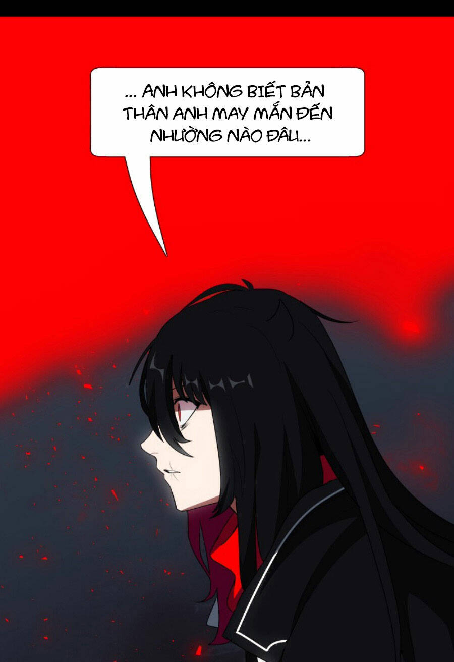 Tử Thần Chapter 80 - Trang 2