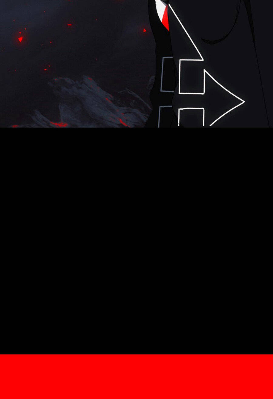 Tử Thần Chapter 80 - Trang 2