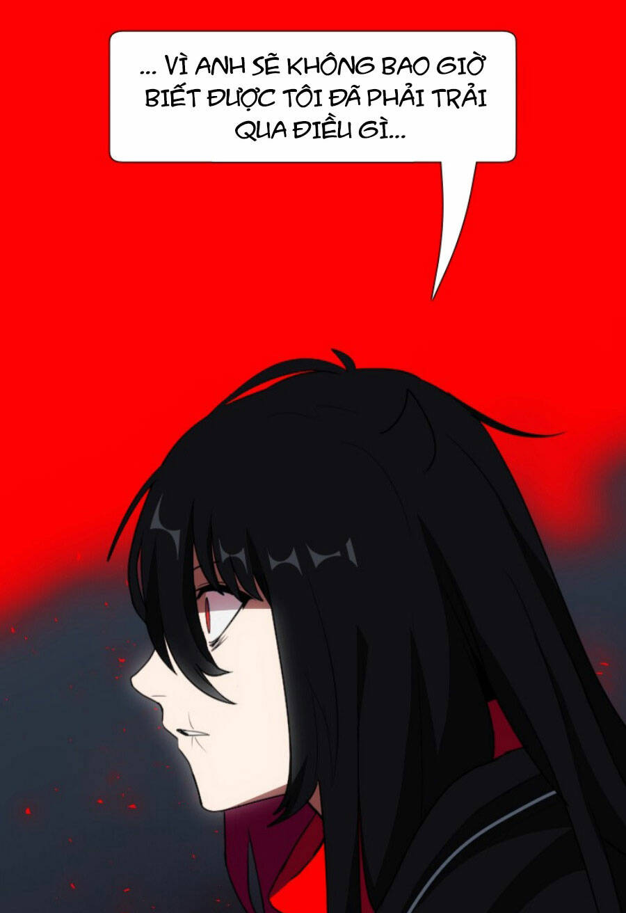 Tử Thần Chapter 80 - Trang 2