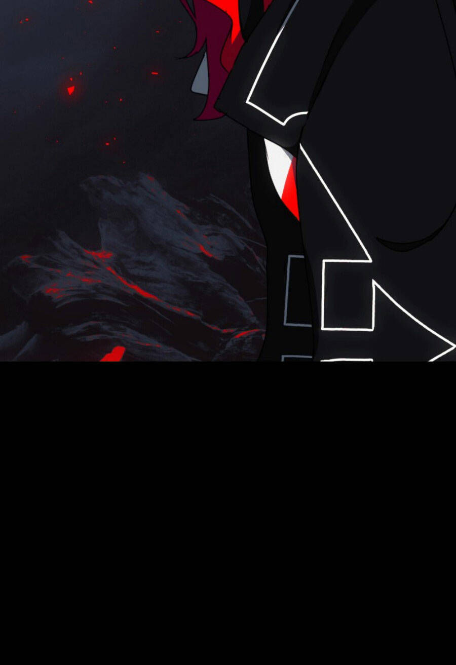 Tử Thần Chapter 80 - Trang 2