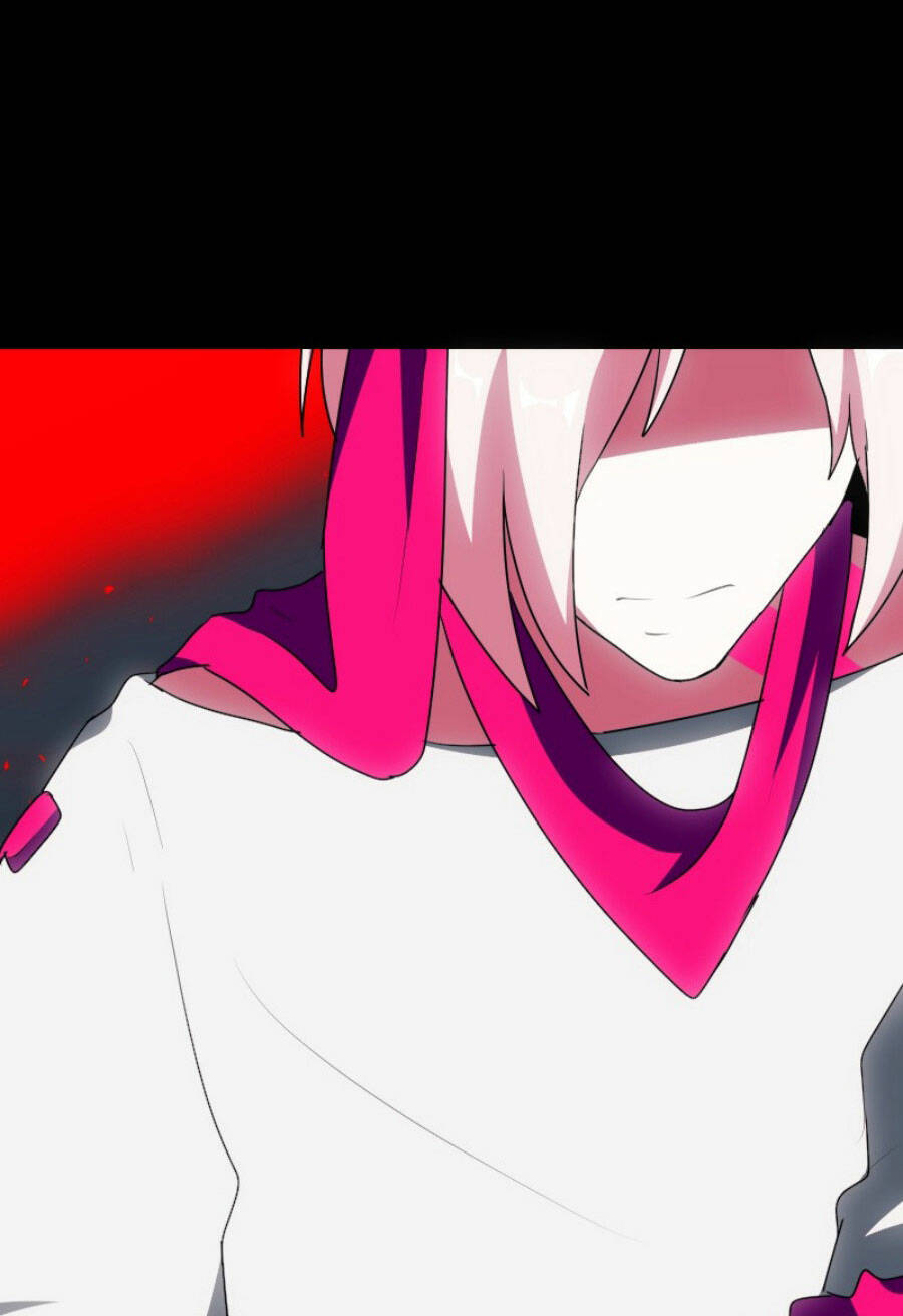 Tử Thần Chapter 80 - Trang 2