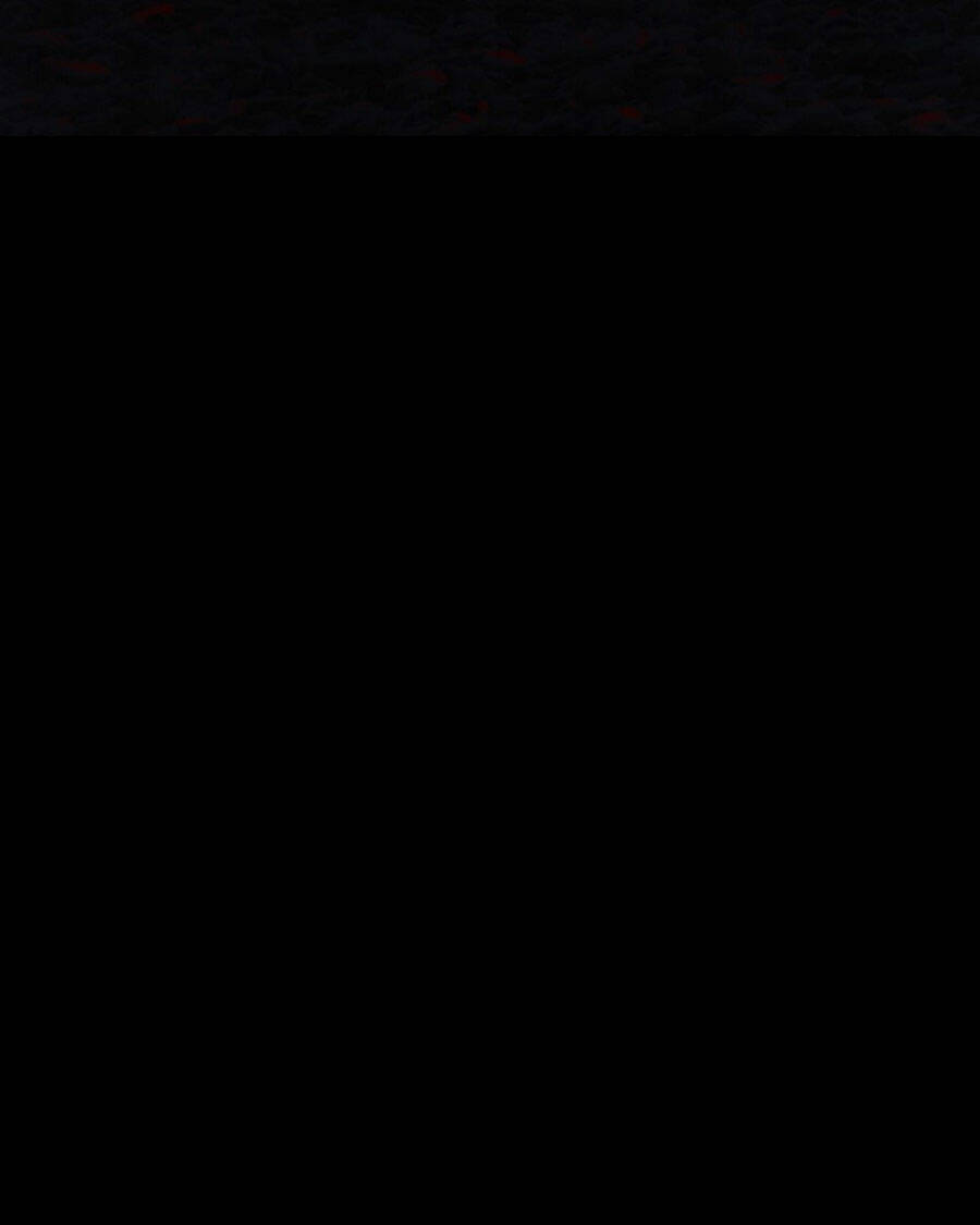 Tử Thần Chapter 80 - Trang 2