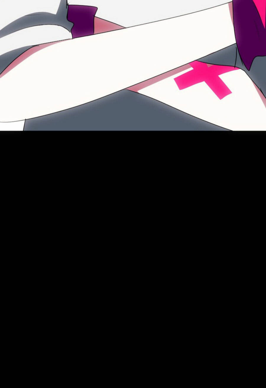 Tử Thần Chapter 80 - Trang 2