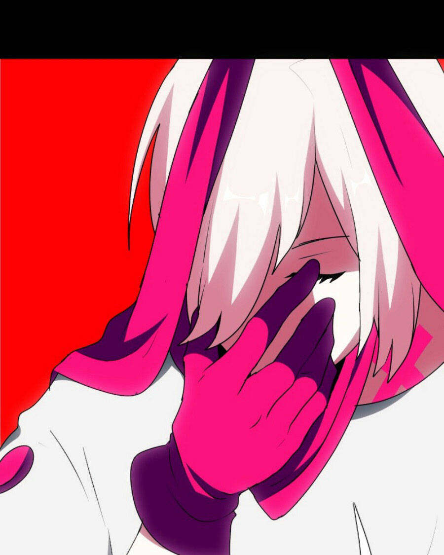 Tử Thần Chapter 80 - Trang 2