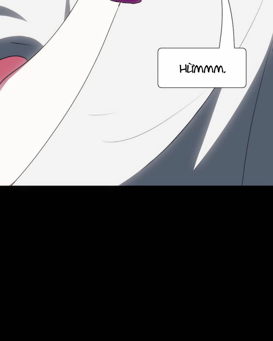 Tử Thần Chapter 80 - Trang 2