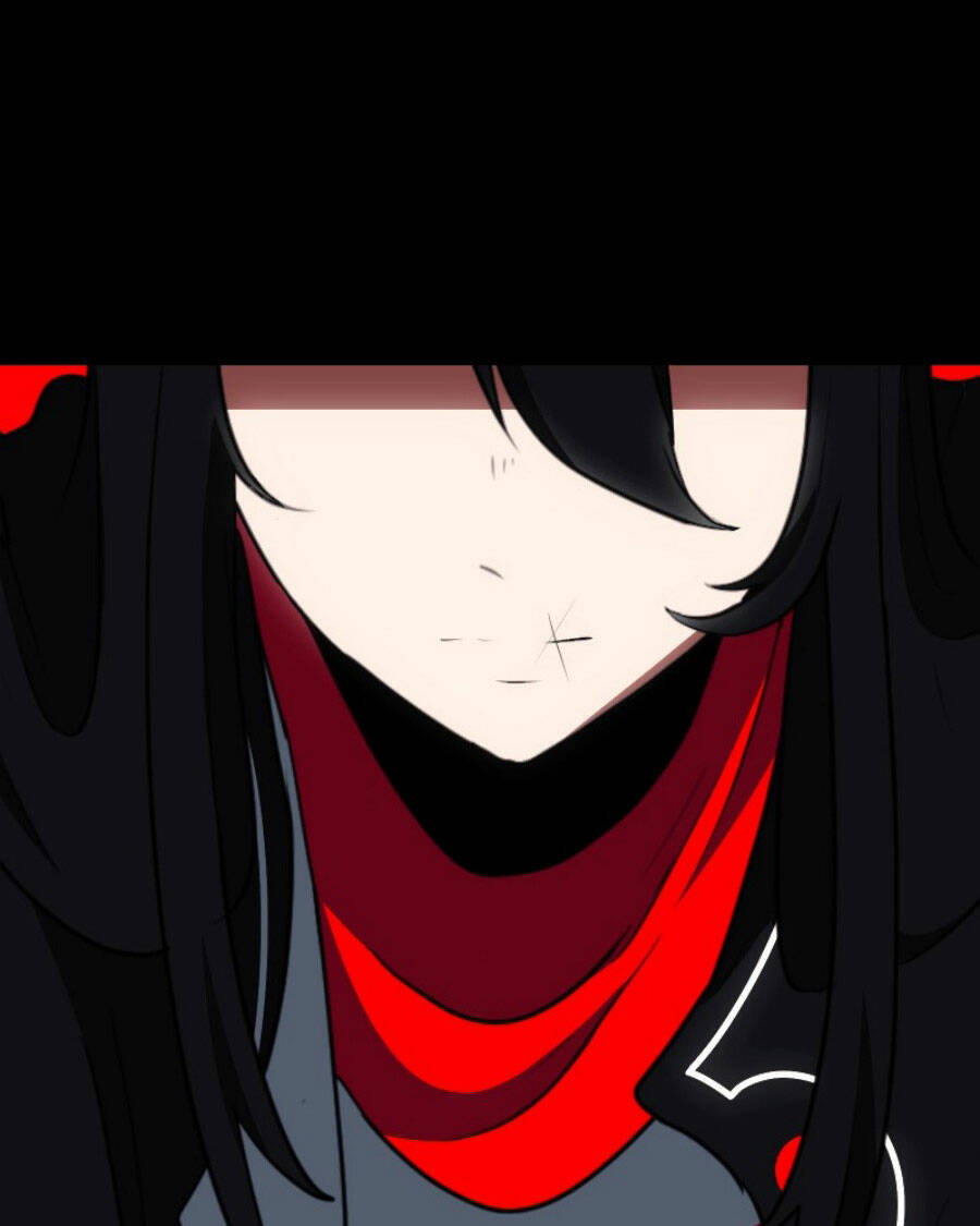 Tử Thần Chapter 80 - Trang 2