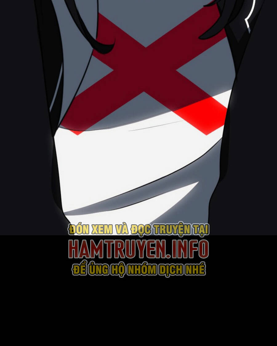 Tử Thần Chapter 80 - Trang 2