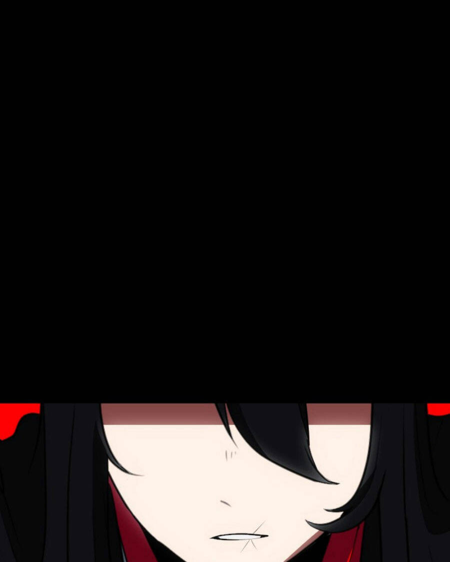 Tử Thần Chapter 80 - Trang 2